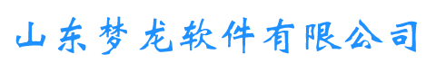 山东梦龙软件有限公司